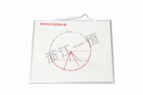 小學科學3012 正多邊形演示器