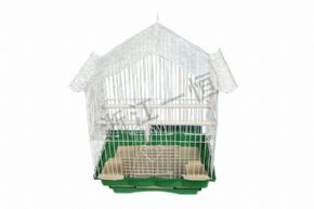 小學(xué)科學(xué)8204 動物飼養(yǎng)籠