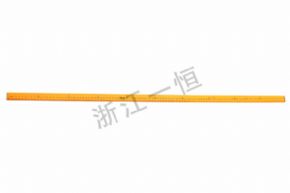 小學(xué)科學(xué)10002木直尺