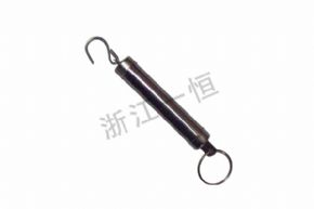 小學(xué)科學(xué)11023彈簧秤