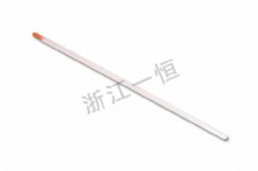小學(xué)科學(xué)13022最低溫度表
