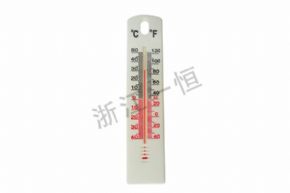小學(xué)科學(xué)13020寒暑表