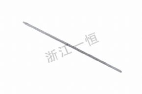 小學(xué)科學(xué)13021最高溫度表