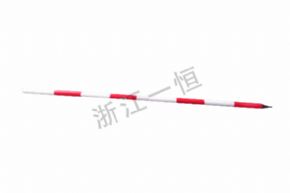 小學(xué)科學(xué)204 標(biāo)桿