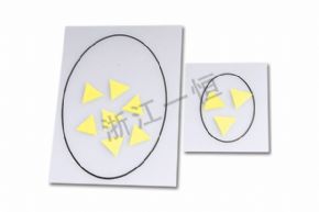 小學(xué)科學(xué)20528 集合圈