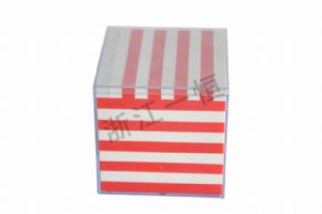 小學(xué)科學(xué)20529計(jì)數(shù)多層積木