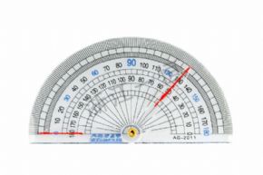 小學(xué)科學(xué)20531 角操作材料