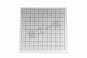 小學(xué)科學(xué)20533 面積測(cè)量器