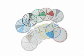 小學(xué)科學(xué)20537 分?jǐn)?shù)片
