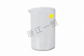 小學(xué)科學(xué)20539塑料量杯
