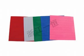 小學(xué)科學(xué)20538計(jì)數(shù)彩條