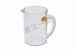 小學(xué)科學(xué)20541塑料量杯