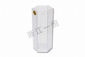 小學(xué)科學(xué)20540塑料量杯