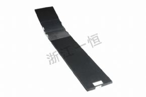 小學(xué)科學(xué)29001斜面
