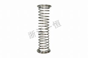 小學(xué)科學(xué)29002壓簧