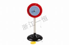 小學(xué)科學(xué)29007 輪軸及支架