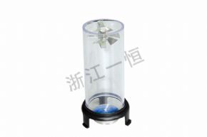 小學(xué)科學(xué)29012 風(fēng)的形成實(shí)驗(yàn)材料