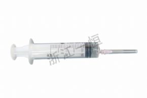 小學科學29042注射器30ml