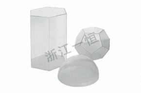 小學(xué)科學(xué)30001   幾何形體模型