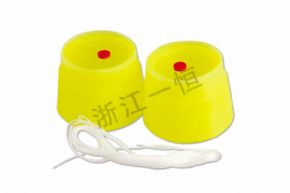 小學(xué)科學(xué)29017 組裝土電話