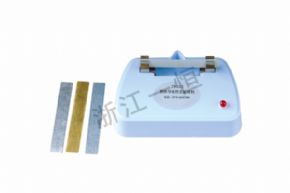 小學(xué)科學(xué)29022 物體導(dǎo)電性實(shí)驗(yàn)材料