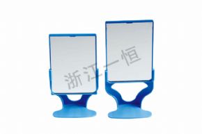 小學(xué)科學(xué)29036 平面鏡及支架