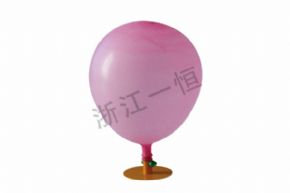 小學(xué)科學(xué)X2127 簡易氣墊運(yùn)動(dòng)體
