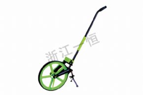 小學(xué)科學(xué)SM-301 距離輪