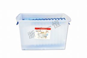 小學(xué)科學(xué)X299-1 三年級科學(xué)工具箱（上冊）