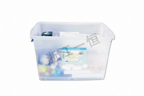 小學(xué)科學(xué)X299-6 五年級(jí)科學(xué)工具箱（下冊(cè))