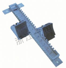 體育器材高檔起跑器