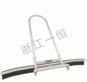 體育器材推水器
