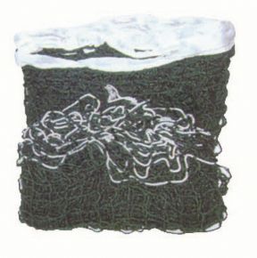 體育器材網(wǎng)球網(wǎng)