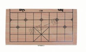 體育器材象棋