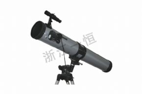 Geography02062數(shù)碼式天文望遠(yuǎn)鏡