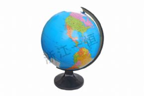 GeographySM-3401 政區(qū)地對儀