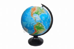 GeographySM-3402 地形地對儀