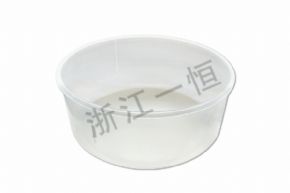 Chemistry631 圓水槽