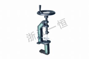 化學(xué)1010 手搖鉆孔器