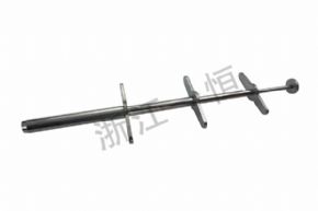 化學(xué)1011 打孔器