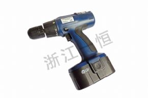 化學(xué)02006電動鉆孔器