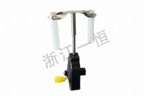 化學(xué)02071 離心沉淀器