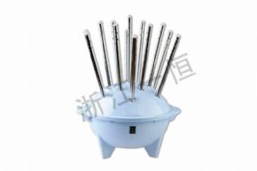 化學(xué)02083 列管式烘干器