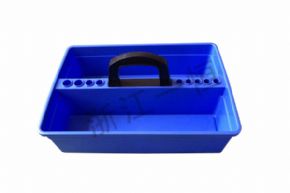 Chemistry02123實(shí)驗(yàn)用品提籃