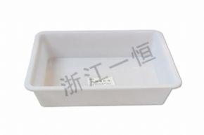 Chemistry02122 試劑瓶托盤