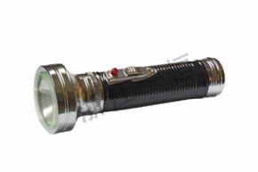 化學(xué)02127 聚光小手電筒
