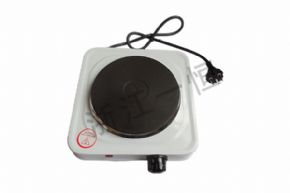 化學(xué)2608 電加熱器