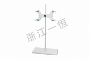 Chemistry03010 滴定臺(tái)