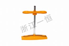 化學(xué)03009 漏斗架