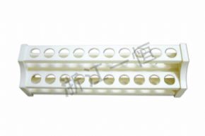 化學(xué)03012 多用滴管架